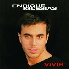VIVIR