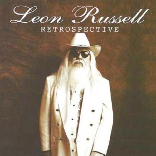 RETROSPECTIVE
