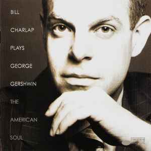 THE AMERICAN SOUL