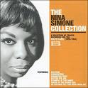 THE NINA SIMONE COLLECTION