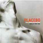 ONCE MORE WITH FEELING SINGLES 1996 2004