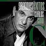GRANDES EXITOS