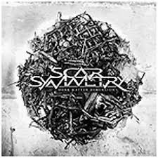 DARK MATTER DIME...(LTD)