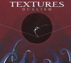 DUALISM -LTD DIGI-