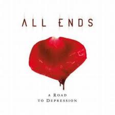 A ROAD TO DEPRESION