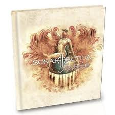 STONES GROW HER NAME -LTD DIGI BOOK-