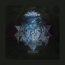 THE SINGULARITY - PHASE I NEOHUMANITY