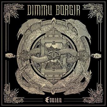 EONIAN CD LIMITED