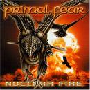 NUCLEAR FIRE