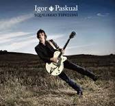 EQUILIBRIO INESTABLE