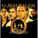 O JERUSALEM