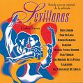 SEVILLANAS DE CARLOS SAURA