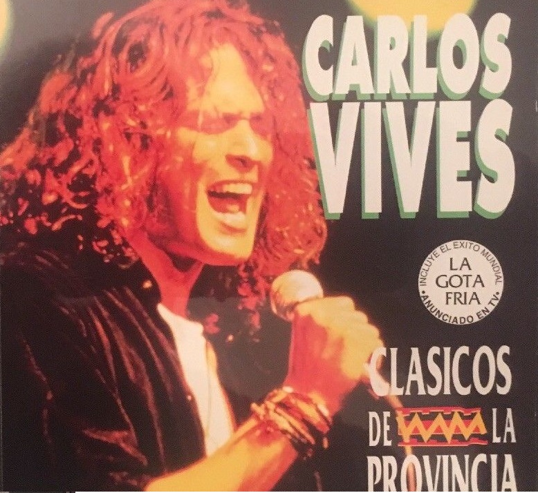 CLASICOS DE LA PROVINCIA