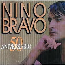 50 ANIVERSARIO N. BRAVO
