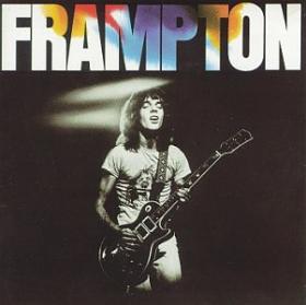 FRAMPTON