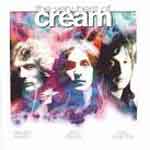 THE VERY BEST OF CREAM