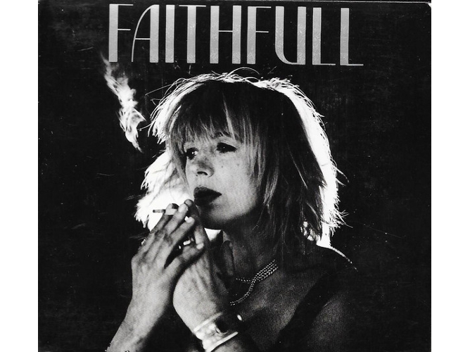 FAITHFULL