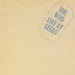 LIVE AT LEEDS -25TH ANNIVERSARY EDITION-