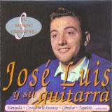 SUS MEJORES CANCIONES