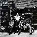 AT FILLMORE EAST