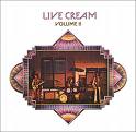 LIVE CREAM 2