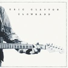 SLOWHAND
