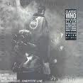 QUADROPHENIA -DOBLE-