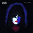 PAUL STANLEY