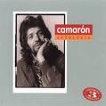 ANTOLOGIA CAMARON 3CD