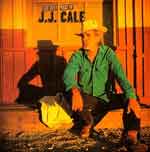 THE VERY BEST OF JJ CALE