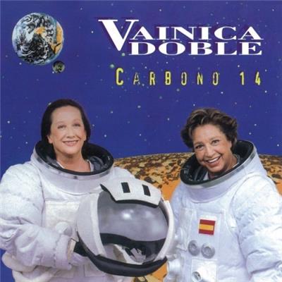 CARBONO 14