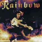 THE VERY BEST OF RAINBOW