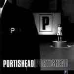 PORTISHEAD