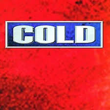 COLD