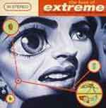 THE BEST OF EXTREME