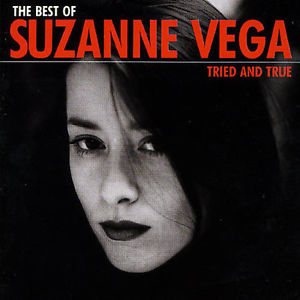 TRIED AND TRUE-THE BEST