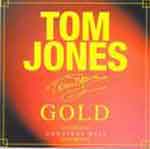 GOLD TOM JONES