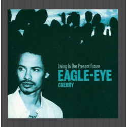 LIVING IN THE PRESENT FUT