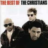 THE BEST OF THE CHRISTIANS
