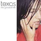 THE GREATEST HITS -LTD 2CD-