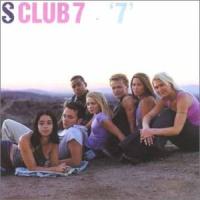 7 SCLUB 7