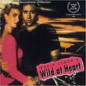 WILD AT HEART