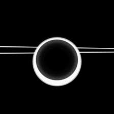 AGHORI MHORI DEI -VINILO-