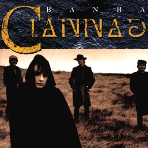 BANBA