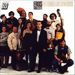 EN TODOS LOS SENTIDOS