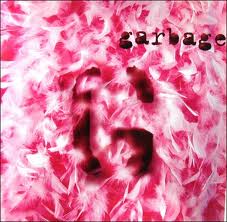GARBAGE