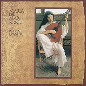 BREVIARI D`AMOR