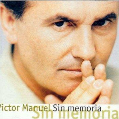 SIN MEMORIA