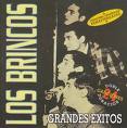 GRANDES EXITOS