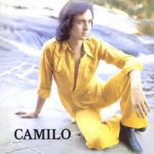 CAMILO